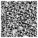 QR code with Linmar Petroleum contacts