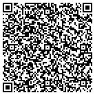 QR code with Lion Creek Resources LLC contacts