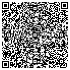 QR code with Pinellas Radiation Oncology contacts