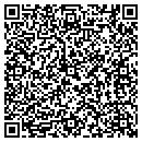 QR code with Thorn Network Inc contacts