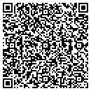 QR code with Lizanbry LLC contacts