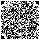 QR code with More Ink By Act 3 Printing contacts
