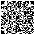 QR code with Precision Billing contacts