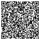 QR code with Quiznos Sub contacts