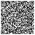 QR code with Precision One Billing Solution contacts