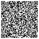 QR code with Porter Radiation-Oncology P A contacts