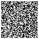 QR code with Magna Energy Service contacts