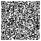 QR code with Functional Rehab contacts