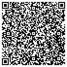 QR code with Precision Payroll & Bkpg contacts