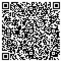 QR code with Thrutec contacts