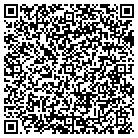 QR code with Precision Profit Recovery contacts