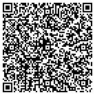 QR code with Preferred Billing Service contacts