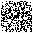 QR code with Preferred Oncology Solutions contacts