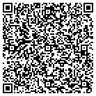 QR code with Securities Equity Group contacts