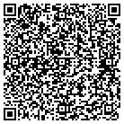 QR code with Mak J Energy Operating CO contacts