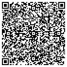 QR code with Mak-J Energy Texas LLC contacts