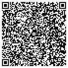 QR code with Mak-J Energy Wyoming LLC contacts