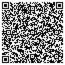 QR code with Vaughn Brock Fdn contacts