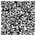 QR code with Seidler Co Inc contacts