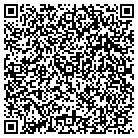 QR code with Mammoth Energy Group Inc contacts