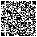 QR code with Tocn Inc contacts