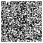 QR code with Mark Explorers CO contacts