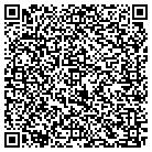 QR code with Virginia Mckenzie Charitable Trust contacts