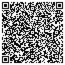 QR code with Dana W Ellis DDS contacts