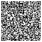 QR code with Markwest Oklahoma Gas Co LLC contacts