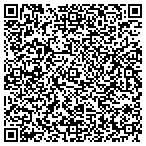 QR code with Radiation Oncology Physics Service contacts