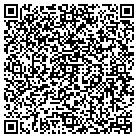 QR code with Sentra Securities Inc contacts