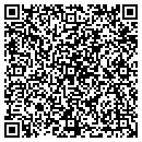 QR code with Picket Fence The contacts