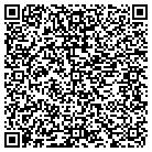 QR code with Professional Coding Alliance contacts