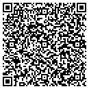 QR code with Marquez Energy LLC contacts