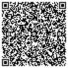 QR code with Henryetta Medical Center Home Hea contacts