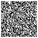 QR code with Marshall & Winston Inc contacts
