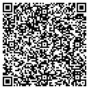 QR code with Total Imaging & Staffing contacts
