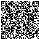 QR code with Madison Medical Products contacts