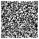 QR code with Constructavision Graphics contacts