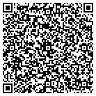 QR code with Total Resource Solutions contacts