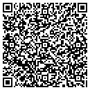 QR code with Matrix Energy contacts