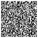 QR code with Benton Pediatric Clinic contacts