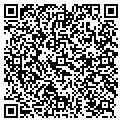 QR code with Rad Onc Group LLC contacts