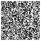 QR code with Ramanujam Eyyunni S MD contacts