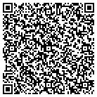 QR code with Mccallum Doug Offices Of contacts