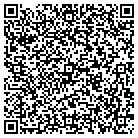 QR code with Mcmahon Oil Gas Properties contacts