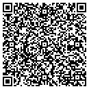 QR code with Mdu Resources Fidelity contacts