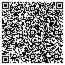 QR code with Remote Dose LLC contacts