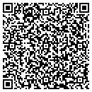 QR code with Choate Robert H MD contacts