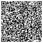 QR code with Wilburton Main Street Inc contacts